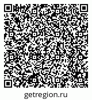 79634609684