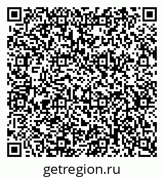 79634609686