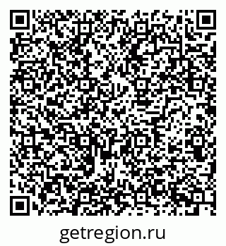 79634609687