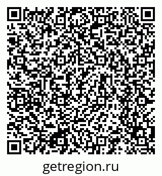 79634609688