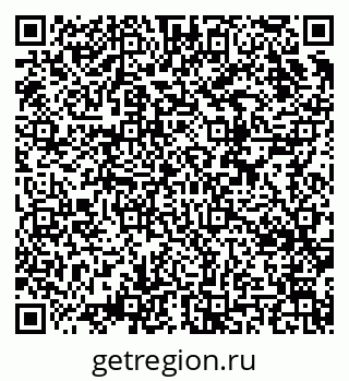 79634609690