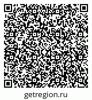 79634609691