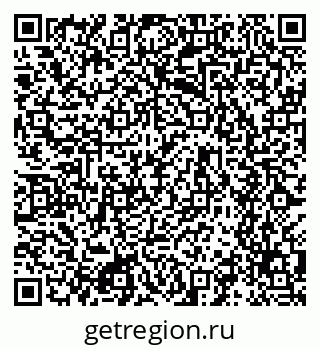 79634609692