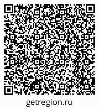 79634609695