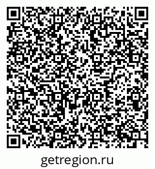 79634609696