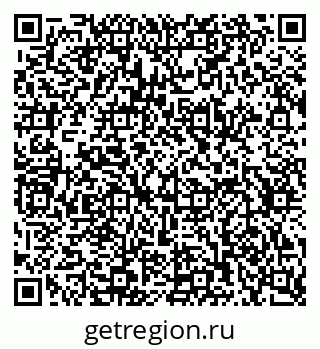 79634609703