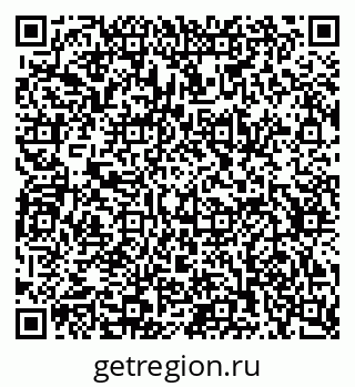 79634609704