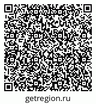 79634609706