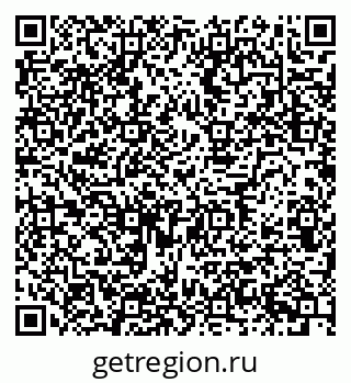 79634609707
