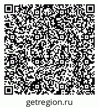 79634609710