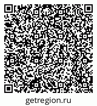 79634609714