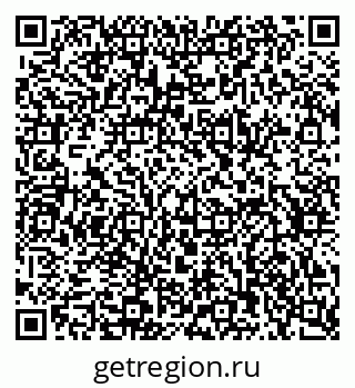79634609715