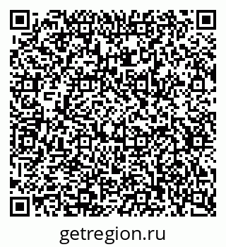 79634609718