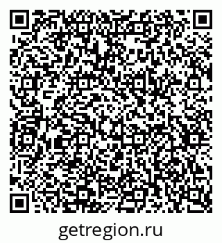 79634609720