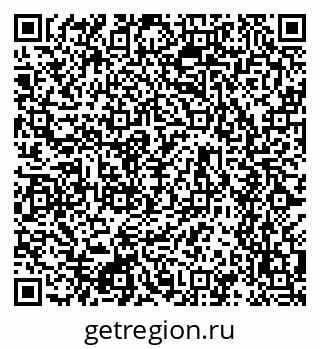 79634609723