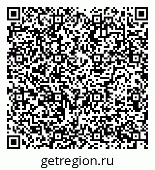 79634609726