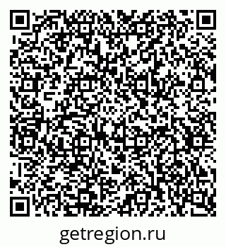 79634609728