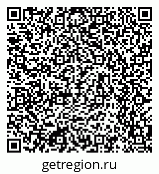 79634609729