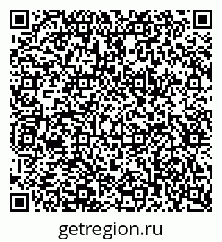 79634609730