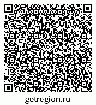 79634609731