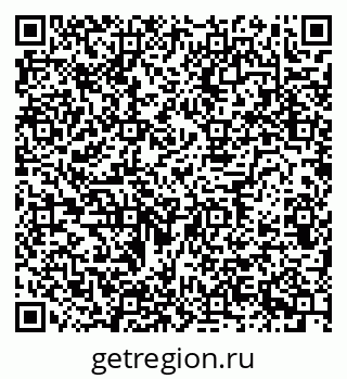 79634609734