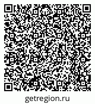 79634609735