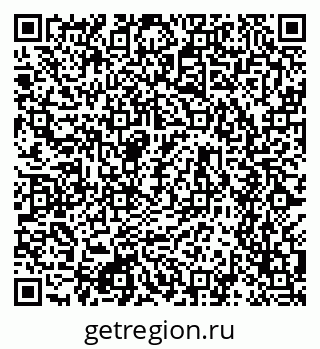 79634609738