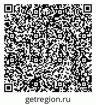 79634609740