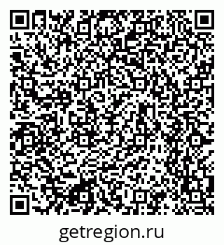 79634609741