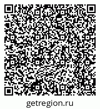79634609742