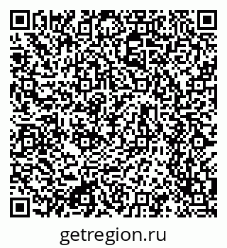 79634609744