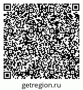79634609746