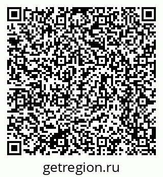 79634609748