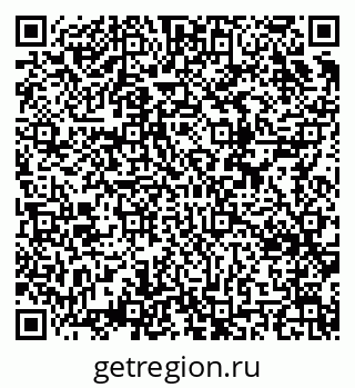 79634609751