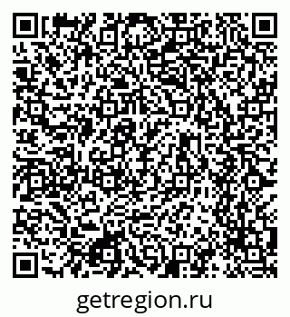79634609756