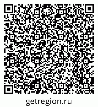 79634609758