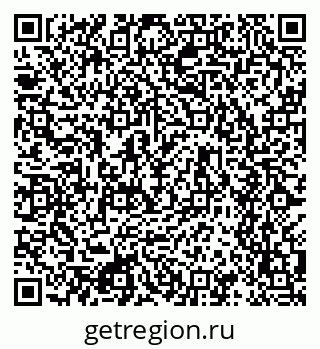 79634609761