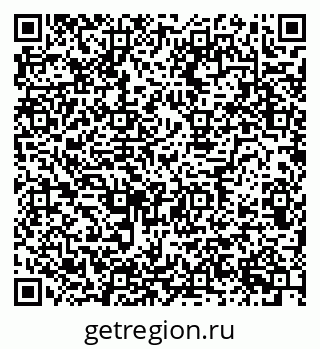 79634609762