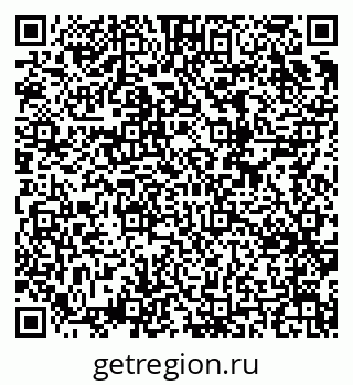 79634609763