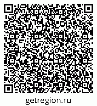 79634609764