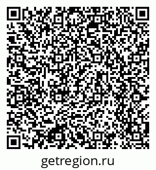 79634609765