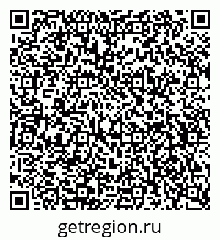 79634609766