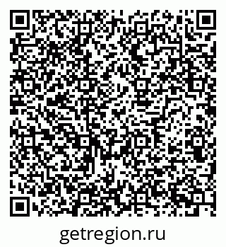 79634609767
