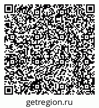 79634609772