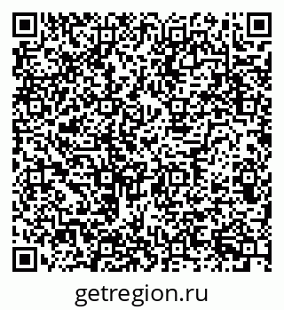 79634609773