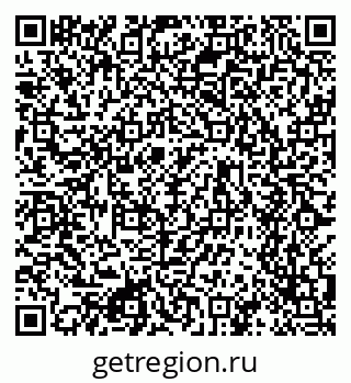 79634609774
