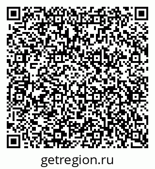 79634609777