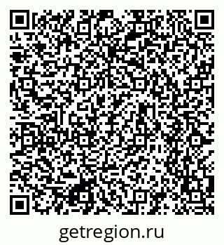 79634609779