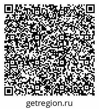 79634609780