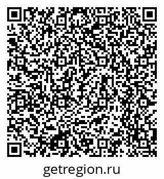 79634609782